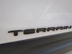 2023 GMC Terrain AWD, SUV for sale #GW2774 - photo 37