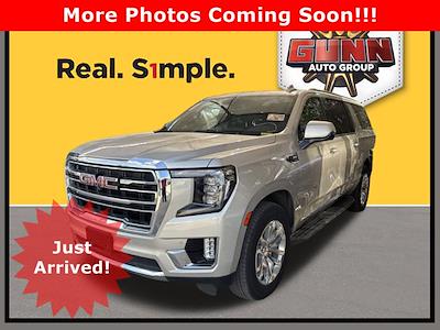 2022 GMC Yukon XL RWD, SUV for sale #GW2803 - photo 1