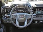 2024 GMC Sierra 1500 Crew Cab RWD, Pickup for sale #GW2811 - photo 21