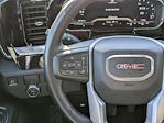 2024 GMC Sierra 1500 Crew Cab RWD, Pickup for sale #GW2811 - photo 22