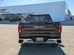 2024 GMC Sierra 1500 Crew Cab RWD, Pickup for sale #GW2811 - photo 4