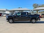 2024 GMC Sierra 1500 Crew Cab RWD, Pickup for sale #GW2811 - photo 6