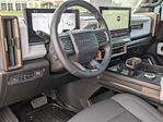 2022 GMC Hummer EV Pickup Crew Cab 4WD, Pickup for sale #JA10088 - photo 10