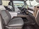 2022 GMC Hummer EV Pickup Crew Cab 4WD, Pickup for sale #JA10088 - photo 27
