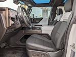2022 GMC Hummer EV Pickup Crew Cab 4WD, Pickup for sale #JA10088 - photo 9