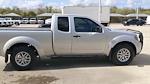Used 2018 Nissan Frontier SV King Cab 4x2, Pickup for sale #N220628B - photo 9