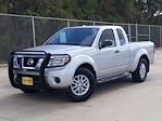 Used 2018 Nissan Frontier SV King Cab 4x2, Pickup for sale #N220628B - photo 3