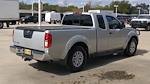 Used 2018 Nissan Frontier SV King Cab 4x2, Pickup for sale #N220628B - photo 8