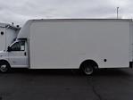 Used 2022 GMC Savana 4500 Work Van RWD, Box Van for sale #21002763P - photo 6