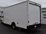 Used 2022 GMC Savana 4500 Work Van RWD, Box Van for sale #21002763P - photo 8