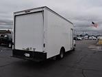 Used 2022 GMC Savana 4500 Work Van RWD, Box Van for sale #21002763P - photo 10