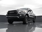 2017 Toyota Tacoma Double Cab RWD, Pickup for sale #21049189T - photo 10