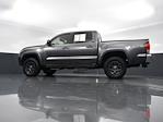 2017 Toyota Tacoma Double Cab RWD, Pickup for sale #21049189T - photo 11