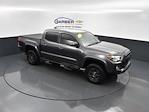 2017 Toyota Tacoma Double Cab RWD, Pickup for sale #21049189T - photo 15