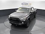 2017 Toyota Tacoma Double Cab RWD, Pickup for sale #21049189T - photo 16