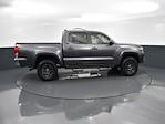 2017 Toyota Tacoma Double Cab RWD, Pickup for sale #21049189T - photo 3