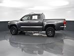 2017 Toyota Tacoma Double Cab RWD, Pickup for sale #21049189T - photo 5