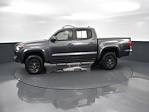 2017 Toyota Tacoma Double Cab RWD, Pickup for sale #21049189T - photo 6