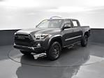 2017 Toyota Tacoma Double Cab RWD, Pickup for sale #21049189T - photo 7