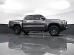 2017 Toyota Tacoma Double Cab RWD, Pickup for sale #21049189T - photo 9