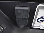2024 Chevrolet Silverado 3500 Crew Cab 4WD, Pickup for sale #21100112P - photo 66