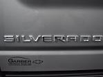 2024 Chevrolet Silverado 3500 Crew Cab 4WD, Pickup for sale #21100112P - photo 72