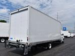 Used 2022 Chevrolet Silverado 6500 Work Truck Regular Cab RWD, Box Truck for sale #21100529P - photo 2