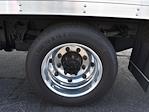 Used 2022 Chevrolet Silverado 6500 Work Truck Regular Cab RWD, Box Truck for sale #21100529P - photo 20