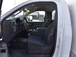 Used 2022 Chevrolet Silverado 6500 Work Truck Regular Cab RWD, Box Truck for sale #21100529P - photo 23