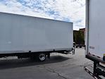 Used 2022 Chevrolet Silverado 6500 Work Truck Regular Cab RWD, Box Truck for sale #21100529P - photo 7