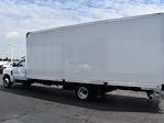 Used 2022 Chevrolet Silverado 6500 Work Truck Regular Cab RWD, Box Truck for sale #21100529P - photo 8