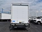 Used 2022 Chevrolet Silverado 6500 Work Truck Regular Cab RWD, Box Truck for sale #21100529P - photo 10