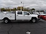 2019 Chevrolet Silverado 2500 Crew Cab SRW 4WD, Service Truck for sale #21102181T - photo 11