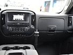 2019 Chevrolet Silverado 2500 Crew Cab SRW 4WD, Service Truck for sale #21102181T - photo 15