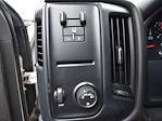 2019 Chevrolet Silverado 2500 Crew Cab SRW 4WD, Service Truck for sale #21102181T - photo 21