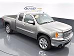 2013 Sierra 1500 Extended Cab 4x2,  Pickup #21103322P - photo 15