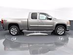 2013 Sierra 1500 Extended Cab 4x2,  Pickup #21103322P - photo 3