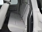 2013 Sierra 1500 Extended Cab 4x2,  Pickup #21103322P - photo 23