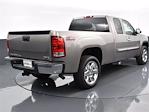 2013 Sierra 1500 Extended Cab 4x2,  Pickup #21103322P - photo 2