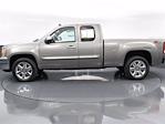 2013 Sierra 1500 Extended Cab 4x2,  Pickup #21103322P - photo 6
