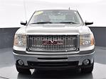 2013 Sierra 1500 Extended Cab 4x2,  Pickup #21103322P - photo 8