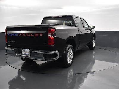 2019 Chevrolet Silverado 1500 Crew Cab 4WD, Pickup for sale #21105831P - photo 2