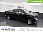 Used 2019 Chevrolet Silverado 1500 LT Crew Cab 4WD, Pickup for sale #21105831P - photo 1