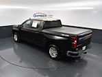 Used 2019 Chevrolet Silverado 1500 LT Crew Cab 4WD, Pickup for sale #21105831P - photo 13