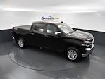 Used 2019 Chevrolet Silverado 1500 LT Crew Cab 4WD, Pickup for sale #21105831P - photo 15