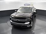 Used 2019 Chevrolet Silverado 1500 LT Crew Cab 4WD, Pickup for sale #21105831P - photo 16