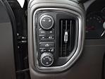 Used 2019 Chevrolet Silverado 1500 LT Crew Cab 4WD, Pickup for sale #21105831P - photo 25