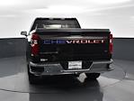 Used 2019 Chevrolet Silverado 1500 LT Crew Cab 4WD, Pickup for sale #21105831P - photo 4