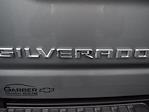 2024 Chevrolet Silverado 2500 Crew Cab 4WD, Pickup for sale #21107635P - photo 69