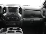 Used 2020 Chevrolet Silverado 1500 Work Truck Crew Cab 4WD, Pickup for sale #21116646P - photo 18